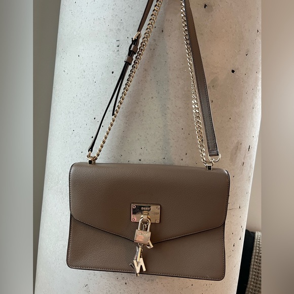 Women's purse - Picture 3 of 8